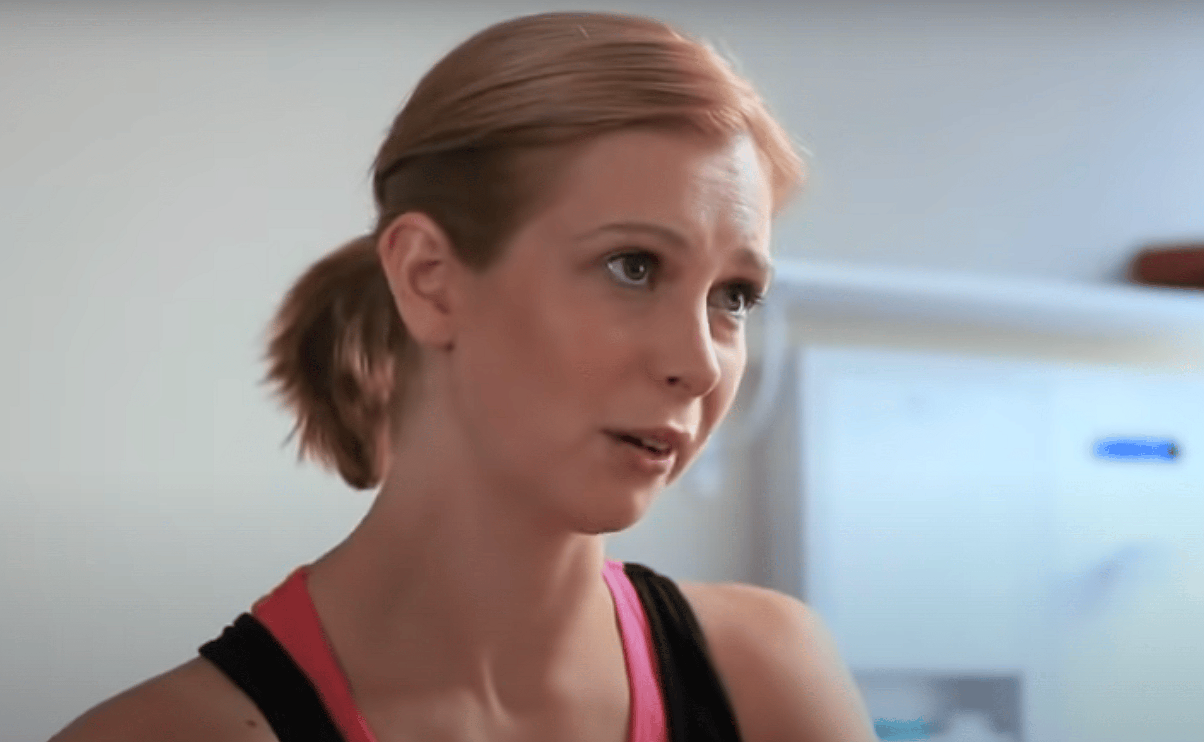 10 Gymnastics Movies Worth Streaming